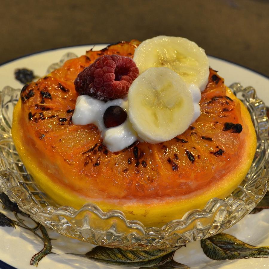 هود ريفر Old Parkdale Inn Bed And Breakfast المظهر الخارجي الصورة